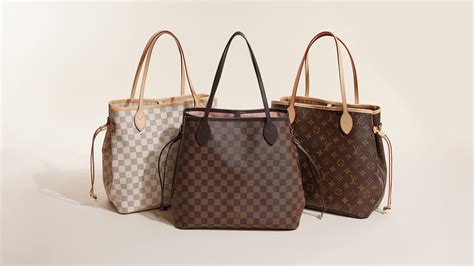 lv neverfull mm price 2017|louis vuitton Neverfull price euro.